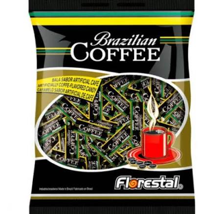 Confeito Café