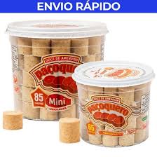 Paçoca