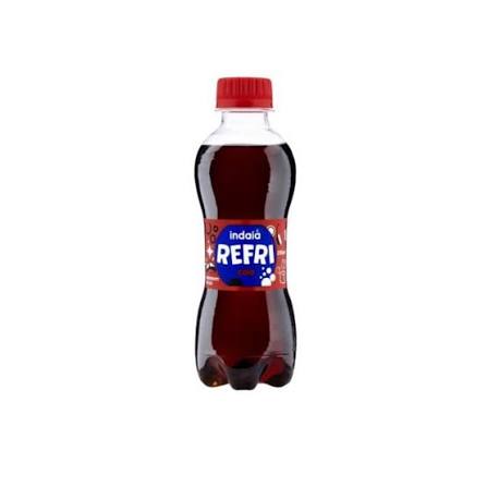 Refri Cola 250ml